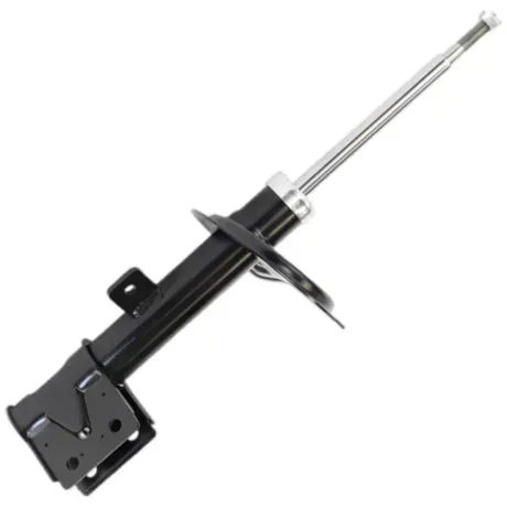 Amortecedor-Dianteiro-Peugeot-307-2002-a-2012-Lado-Direito-Citroen-Pri