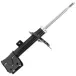 Amortecedor-Dianteiro-Peugeot-307-2002-a-2012-Lado-Direito-Citroen-Pri