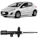 Amortecedor-Dianteiro-Peugeot-308-2012-a-2016-Direito-Importado-Veicul