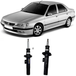 Amortecedor-Dianteiro-Peugeot-406-1997-a-2005-Esquerdo-Peugeot-Veiculo