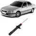 Amortecedor-Dianteiro-Peugeot-406-97-a-2005-Direito-Peugeot-Veiculo-ad