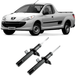 Amortecedor-Dianteiro-Peugeot-Hoggar-2010-a-2014-Direito-Veiculo-adequ