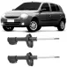 Amortecedor-Dianteiro-Renault-Clio-1998-a-2002-Esquerdo-Direito-Veicul