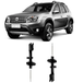 Amortecedor-Dianteiro-Renault-Duster-2011-a-2018-Direito-Esquerdo-Veic