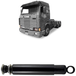 Amortecedor-Dianteiro-Scania-113-1981-a-1998-Direito-Esquerdo-Universa