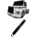 Amortecedor-Dianteiro-Scania-BR116-1972-a-1983-Nacional-Veiculo-adequa