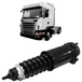 Amortecedor-Dianteiro-Scania-G-440-2012-a-2016-Direito-Esquerdo-Veicul
