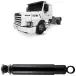 Amortecedor-Dianteiro-Scania-T-112-a-1985-Nacional-Veiculo-adequado