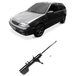 Amortecedor-Dianteiro-Suzuki-Swift-1991-a-1999-Motorista-Suzuki-Veicul