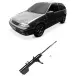 Amortecedor-Dianteiro-Suzuki-Swift-91-a-99-Direito-Suzuki-Veiculo-adeq