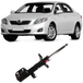 Amortecedor-Dianteiro-Toyota-Corolla-2008-a-2016-Esquerdo-Toyota-Veicu