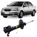 Amortecedor-Dianteiro-Toyota-Corolla-98-a-2002-Esquerdo-G16176_MON-Vei