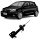 Amortecedor-Dianteiro-Toyota-Etios-2012-a-2021-Lado-Direito-e-Esquerdo