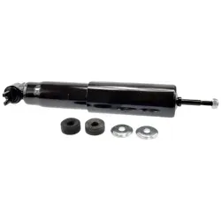 Amortecedor-Dianteiro-Toyota-Hilux-92-a-96-Importado-59649-Principal