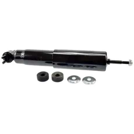 Amortecedor-Dianteiro-Toyota-Hilux-92-a-96-Importado-59649-Principal