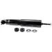 Amortecedor-Dianteiro-Toyota-Hilux-92-a-96-Importado-59649-Principal