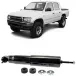 Amortecedor-Dianteiro-Toyota-Hilux-92-a-96-Importado-59649-Veiculo-ade