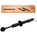 Amortecedor-Dianteiro-Toyota-Hilux-SW4-98-a-2013-Direito-Esquerdo-Meta