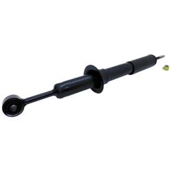Amortecedor-Dianteiro-Toyota-Hilux-SW4-98-a-2013-Direito-Esquerdo-Meta