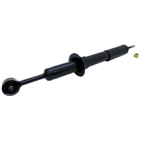 Amortecedor-Dianteiro-Toyota-Hilux-SW4-98-a-2013-Direito-Esquerdo-Meta