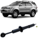 Amortecedor-Dianteiro-Toyota-Hilux-SW4-98-a-2013-Direito-Esquerdo-Meta