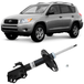 Amortecedor-Dianteiro-Toyota-RAV4-2005-a-2012-Direito-Veiculo-adequado
