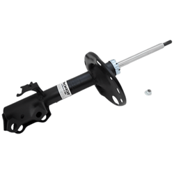 Amortecedor-Dianteiro-Toyota-RAV4-2005-a-2012-Direito-Principal