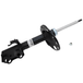 Amortecedor-Dianteiro-Toyota-RAV4-2005-a-2012-Direito-Principal