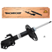 Amortecedor-Dianteiro-Toyota-RAV4-2005-a-2012-Direito-Marca
