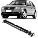 Amortecedor-Dianteiro-Volkswagen-2005-a-2011-Direito-Esquerdo-Veiculo-