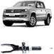 Amortecedor-Dianteiro-Volkswagen-Amarok-2010-a-2016-Nacional-34459G-Ve