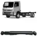 Amortecedor-Dianteiro-Volkswagen-Delivery-2020-a-2024-Direito-Esquerdo