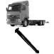 Amortecedor-Dianteiro-Volvo-FH12-1993-a-2006-Direito-Esquerdo-Veiculo-