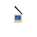 Amortecedor-Dianteiro-Volvo-FH12-1993-a-2006-Direito-Esquerdo-Marca