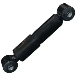 Amortecedor-Dianteiro-Volvo-VM-FH-FM-04-97090-UNI-Mac-Principal