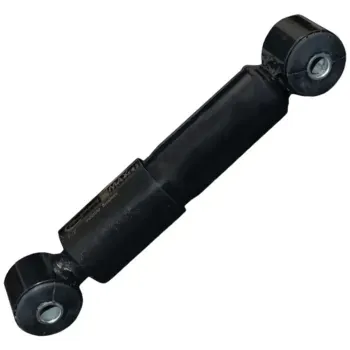 Amortecedor-Dianteiro-Volvo-VM-FH-FM-04-97090-UNI-Mac-Principal