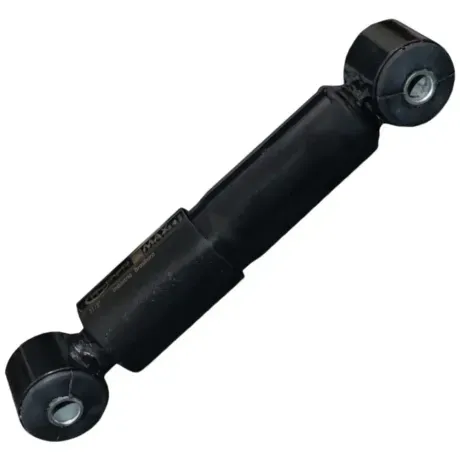 Amortecedor-Dianteiro-Volvo-VM-FH-FM-04-97090-UNI-Mac-Principal