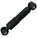 Amortecedor-Dianteiro-Volvo-VM-FH-FM-04-97090-UNI-Mac-Principal