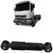 Amortecedor-Dianteiro-Volvo-VM-FH-FM-04-97090-UNI-Mac-Veiculo-adequado