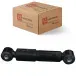 Amortecedor-Dianteiro-Volvo-VM-FH-FM-04-97090-UNI-Mac-Marca