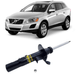 Amortecedor-Dianteiro-Volvo-XC60-2008-a-2017-Direito-Volvo-Veiculo-ade