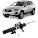Amortecedor-Dianteiro-Volvo-XC60-2008-a-2017-Esquerdo-Volvo-Veiculo-ad