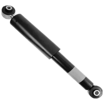 Amortecedor-Dianteiro-VW-Constellation-2001-a-2021-Direito-Volkswagen-