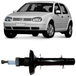 Amortecedor-Dianteiro-VW-Golf-Bora-98-a-2008-Esquerdo-Direito-Volkswag