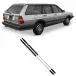 Amortecedor-Mala-TRASEIRO-Vw-Quantum-85-a-1994-Volkswagen-Veiculo-adeq