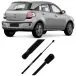 Amortecedor-Porta-malas-Traseiro-Chevrolet-Agile-2009-a-2014-Metal-Vei
