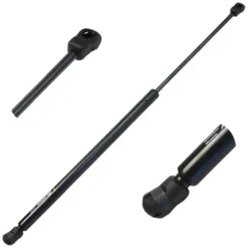 Amortecedor-Porta-Malas-Traseiro-GM-Zafira-2002-a-2012-Direito-Esquerd
