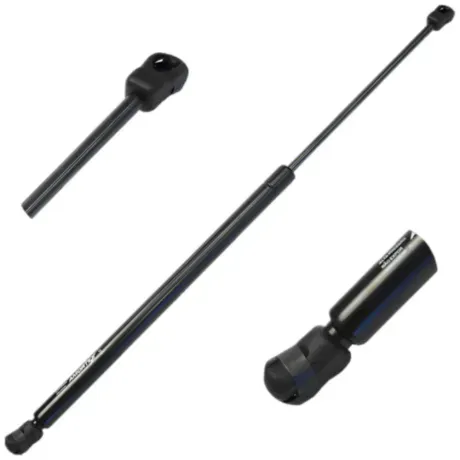 Amortecedor-Porta-Malas-Traseiro-GM-Zafira-2002-a-2012-Direito-Esquerd