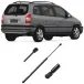 Amortecedor-Porta-Malas-Traseiro-GM-Zafira-2002-a-2012-Direito-Esquerd