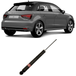 Amortecedor-Traseiro-Audi-A1-2010-a-2015-G1339_MON-Veiculo-adequado